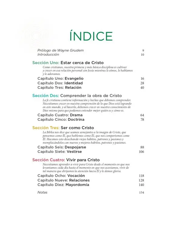 Teología Visual - Imagen 6