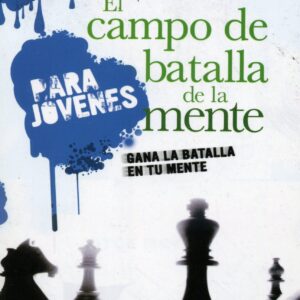 Campo de Batalla Mente para Jóvenes