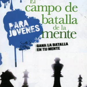 Campo de Batalla Mente para Jóvenes