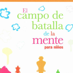 Campo de Batalla Mente Para Niños