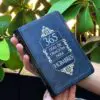 365 Días De Oración Para Hombres - Imagen 2