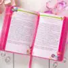 Mi Tiempo Con Dios Para Niñas - Imagen 3