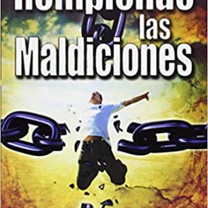 Rompiendo Las Maldiciones