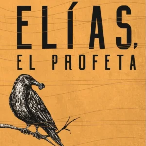 Elías El Profeta Vida / milagros y Enseñanzas
