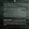 La Furiosa Pasión de Dios - Imagen 2