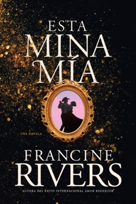 Esta Mina Mia / Una novela