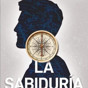 La Sabiduría / Libro