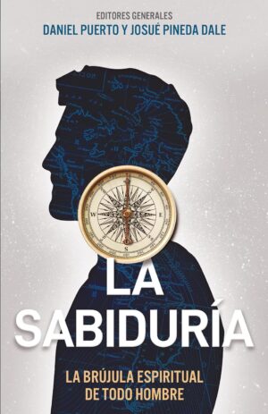 La Sabiduría / Libro