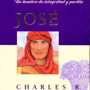 José / Libro