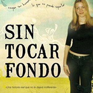 Sin Tocar Fondo / Angela Ortiz