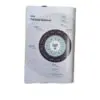 Biblia RVR 1960 Letra Gigante/ Simil piel
