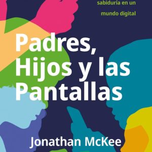 Padres Hijos y las Pantallas