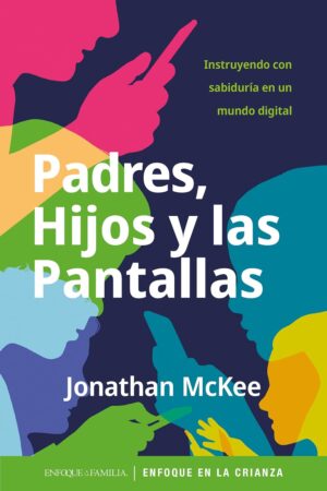 Padres Hijos y las Pantallas