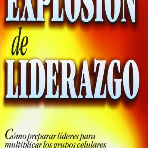 Explosión de Liderazgo