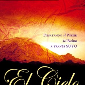 El Cielo en la Tierra / Libro