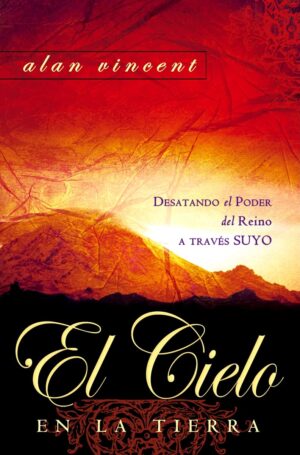 El Cielo en la Tierra / Libro