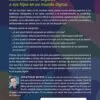 Padres Hijos y las Pantallas - Imagen 2