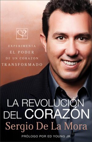 La Revolución del Corazón