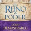 El Reino de Poder