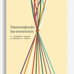 Desenredando las Emociones
