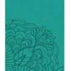 RVR 1960 Ultrafina aqua símil piel