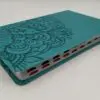 Biblia Ultrafina Rv60