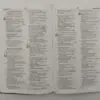 Biblia Ultrafina RV60