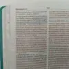 Biblia Ultrafina RV60