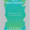 El Espejo del Matrimonio / Libro