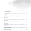 Espejo del Matrimonio