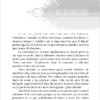 El Espejo del Matrimonio / Libro - Imagen 3