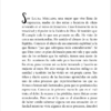 Ya Perdí Suficiente - Imagen 3