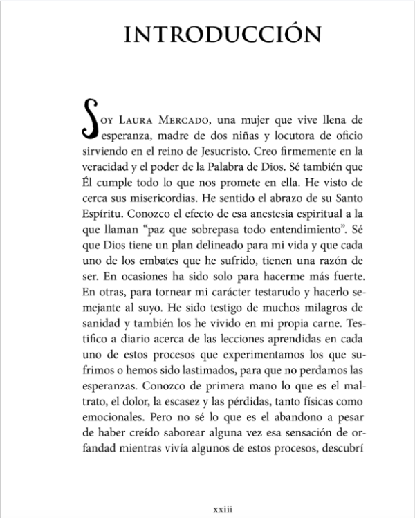 Ya Perdí Suficiente - Imagen 3
