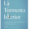La Tormenta Interior