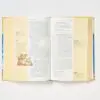 Biblia Visual De Estudio Para Niños NBLA/ Tapa Dura