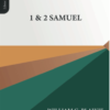 Comentarios 1 y 2 Samuel