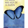 Un Amor más allá de la Razón
