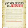 No Es Demasiado Tarde - Imagen 2