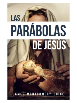 Las Parábolas De Jesús