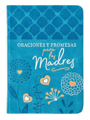 Oraciones y promesas para las madres