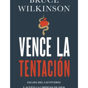 Vence La Tentacion