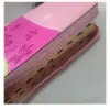 RVR60 Tricolor Rosa/Fucsia/Lima - Imagen 2