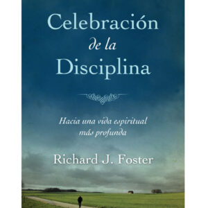 Celebración de La Disciplina
