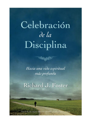 Celebración de La Disciplina