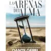 Las Arenas del Alma