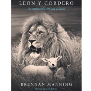 León Y Cordero / Libro