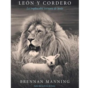 León Y Cordero / Libro