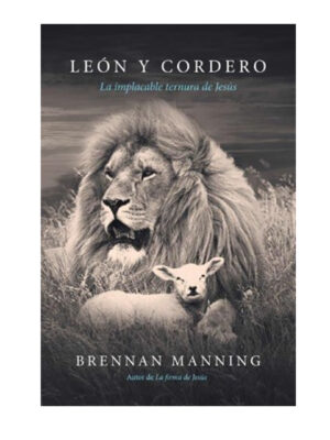 León Y Cordero / Libro