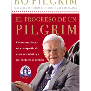 El Progreso de un Pilgrim