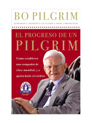 El Progreso de un Pilgrim